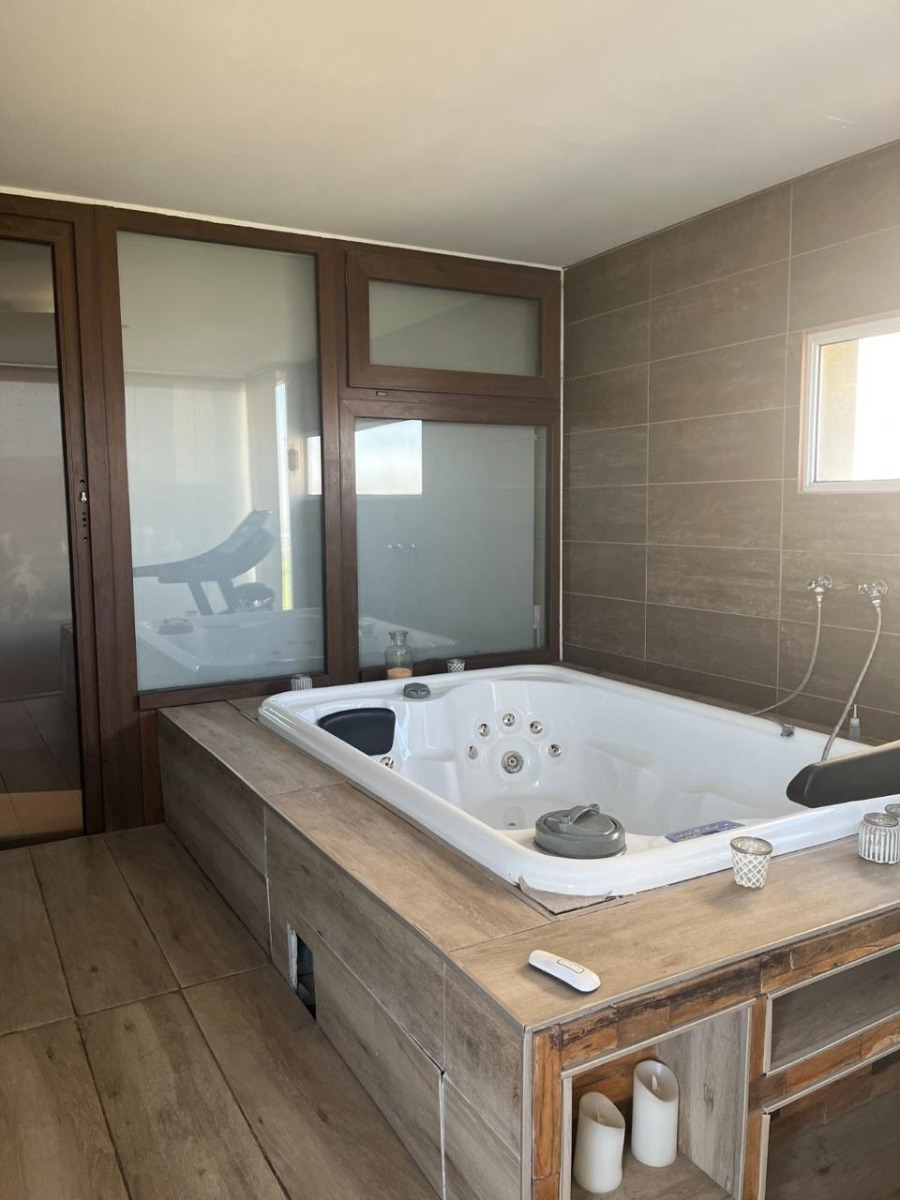 Arriendo Departamento 4D 4B 2E 1B Quinchamal&iacute; - Las Condes