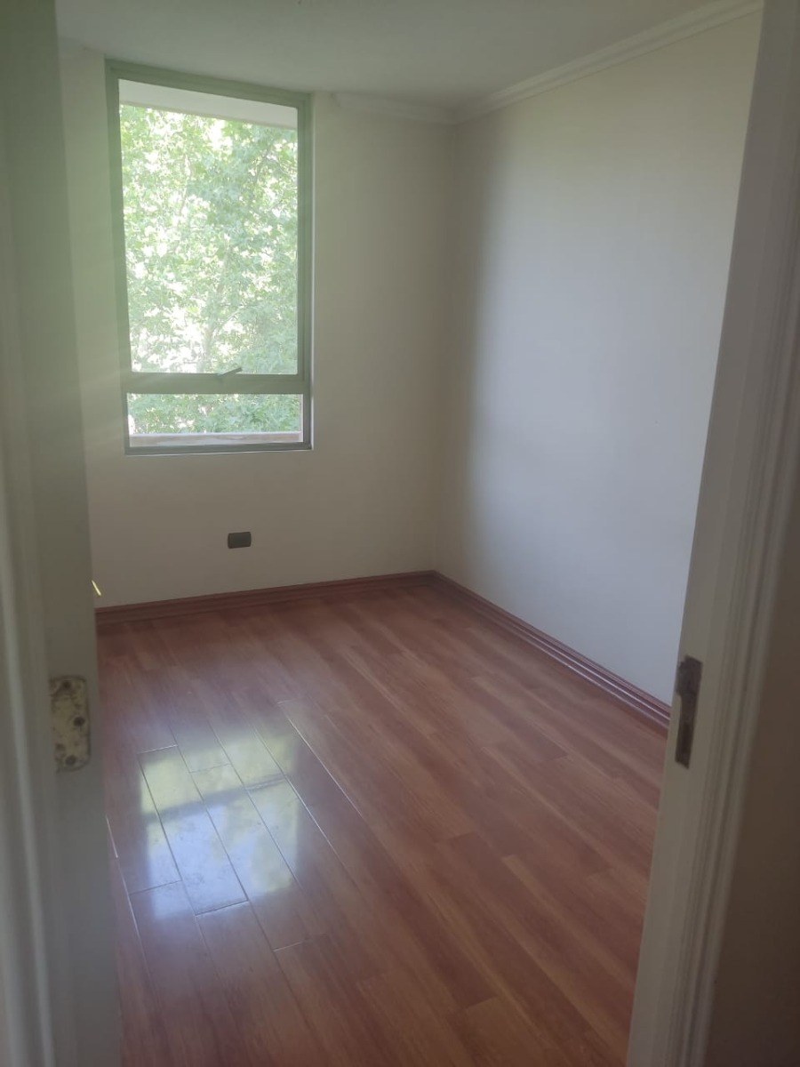 Arriendo Departamento O 2D 2B 1E 1B In&eacute;s de Su&aacute;rez - Providencia