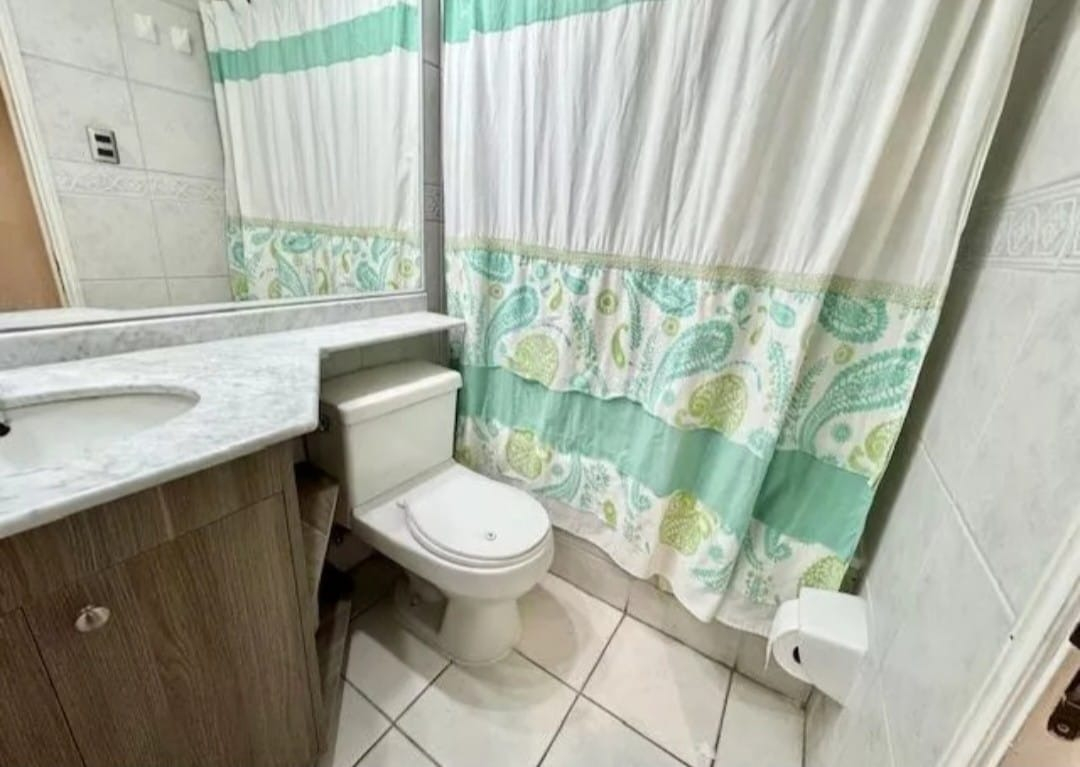 Arriendo Departamento NO 4D en suite Walk-in cl&oacute;set 3B 3E 1B Rotonda Atenas - Las Condes