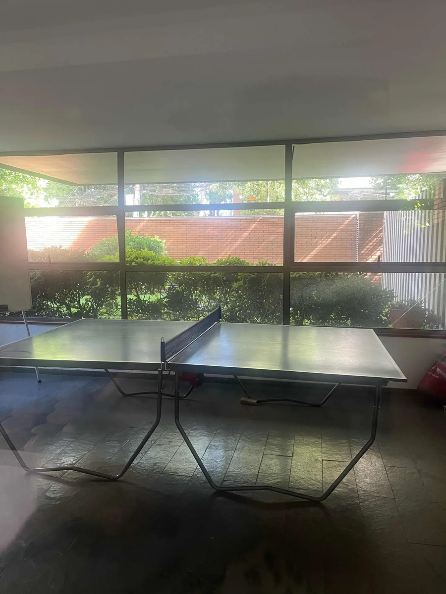 Arriendo Departamento 1D 1B 1E Barrio El Golf - Las Condes