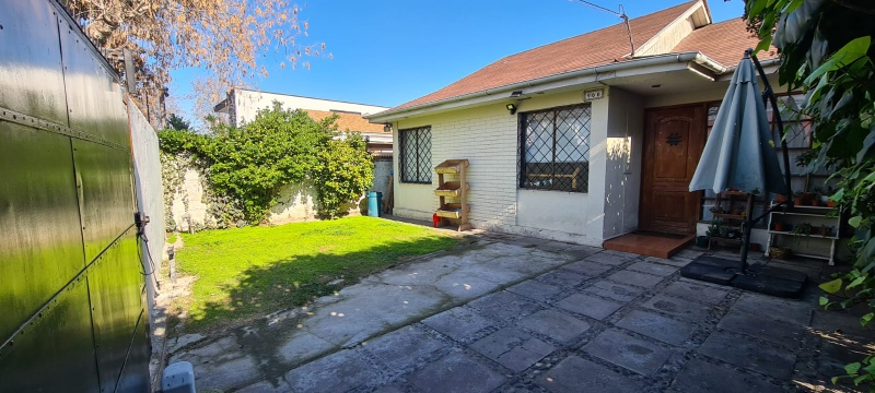 Venta Casa 3D 2B 2E Palmas de Mallorca - La Reina