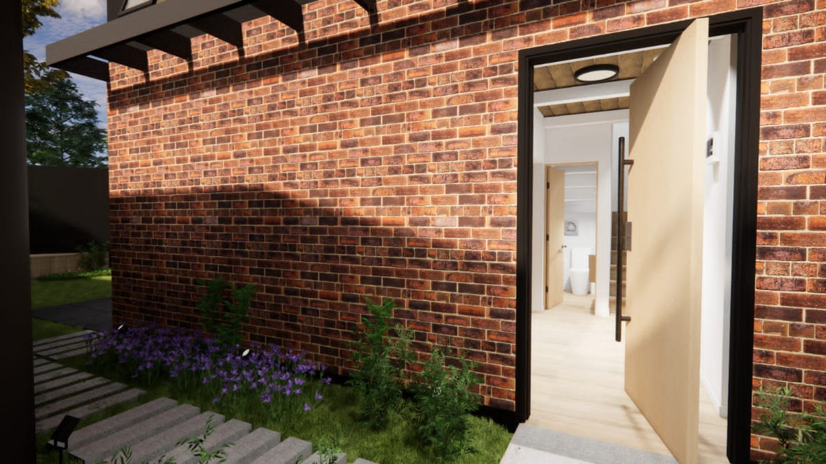 Venta Casa NOSP 4D Walk-in cl&oacute;set 4B 2E Nuestra Se&ntilde;ora del Rosario - Vitacura