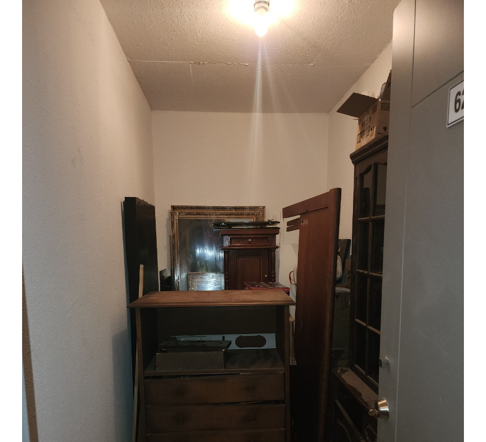 Venta Departamento NO 3D en suite Walk-in cl&oacute;set 3B 2E 1B Sebasti&aacute;n Elcano - Las Condes