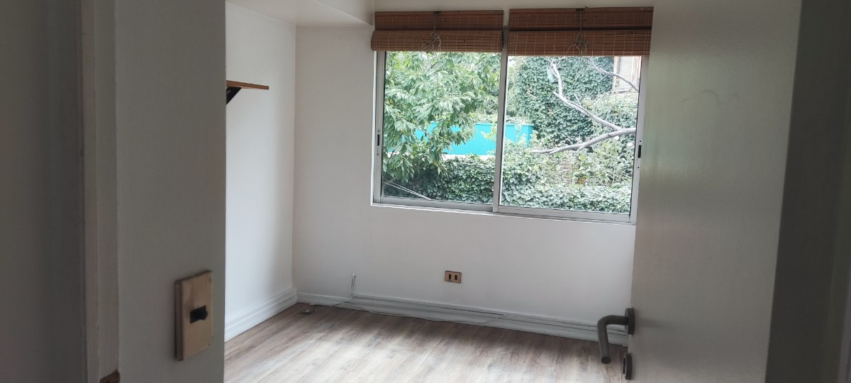 Arriendo Casa NO 5D en suite 3B 2E 2B La Reina Alta - La Reina