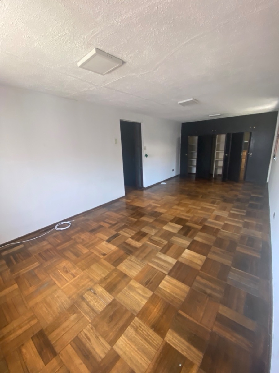 Venta Casa O 4D 2B 2E 1Bd Rotonda Atenas - Las Condes