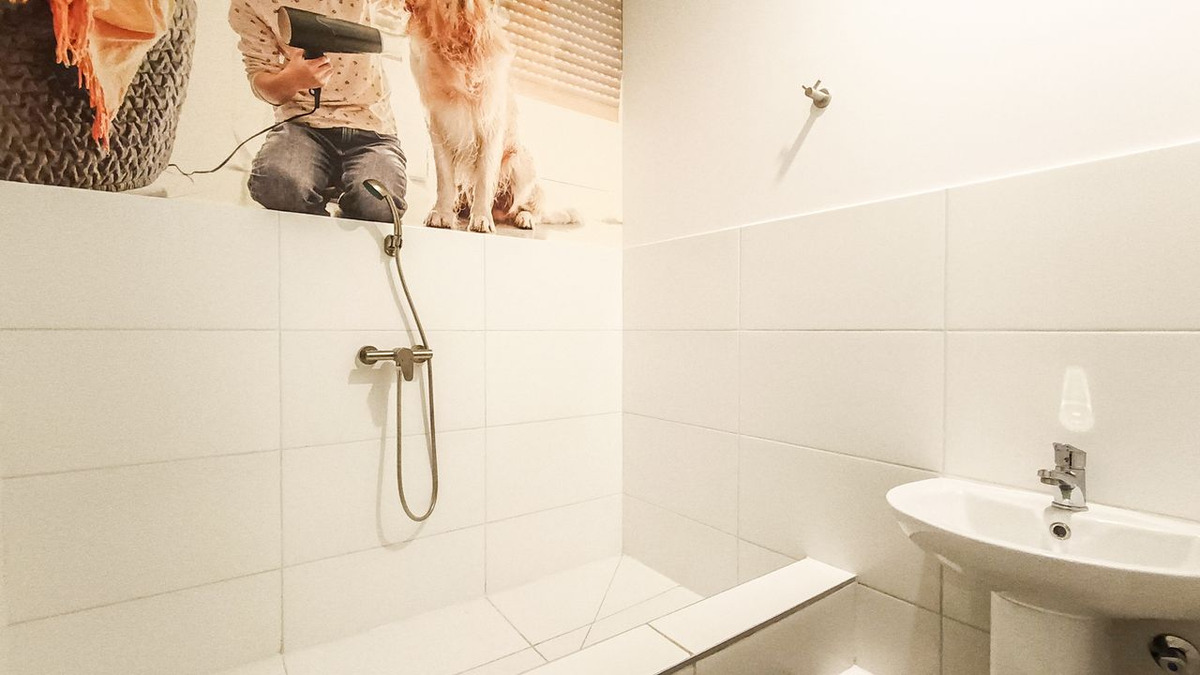 Arriendo Departamento 2D 2B 1E 1B 0m2 Villa Frei - &Ntilde;u&ntilde;oa