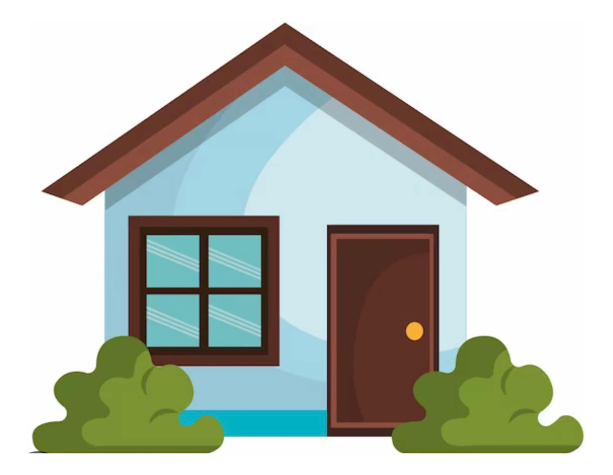 Venta Departamento 3D Pedro de Valdivia - Providencia