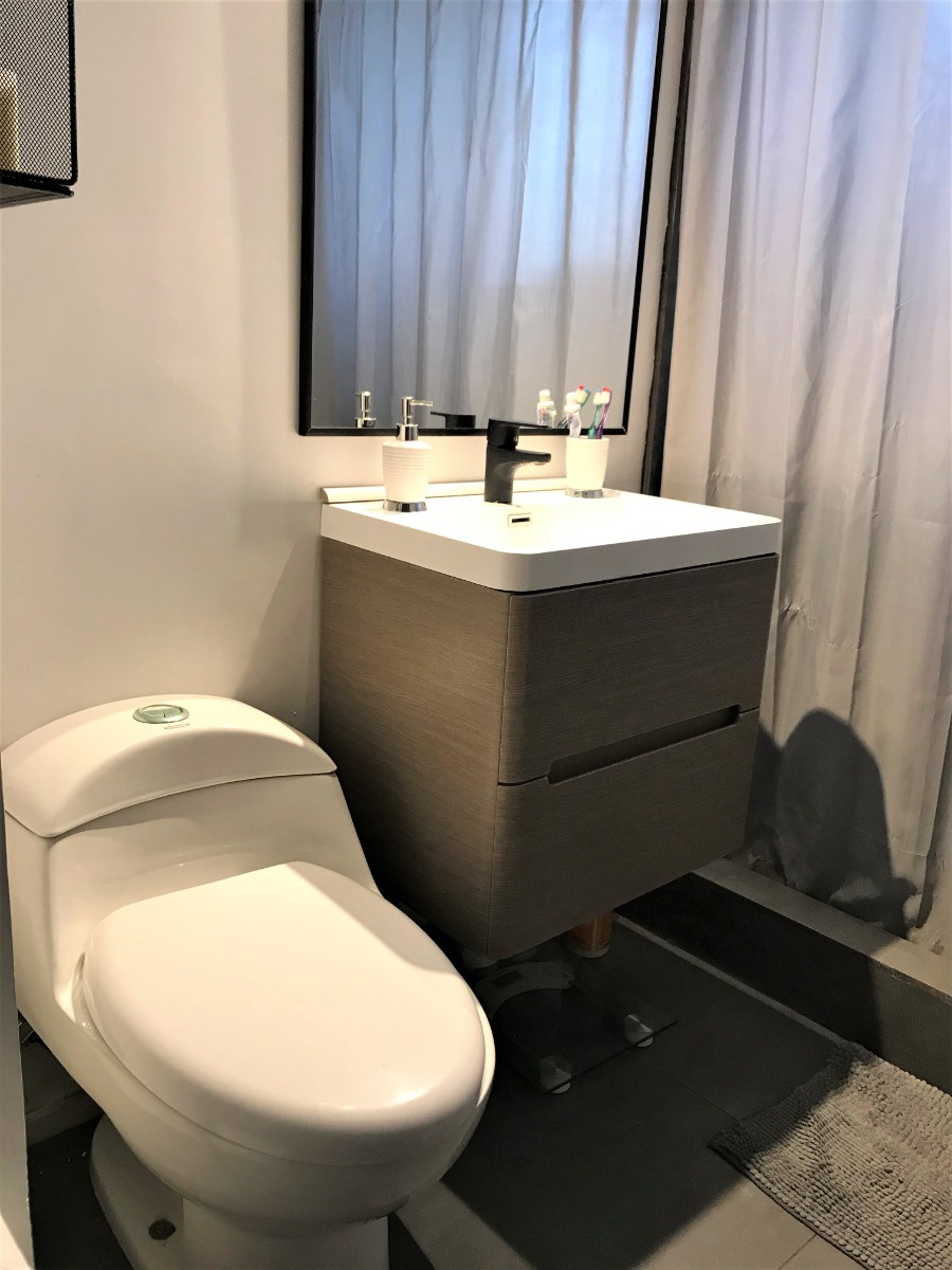 Venta Departamento 3D 2B 1E 1B Barrio Italia - Providencia