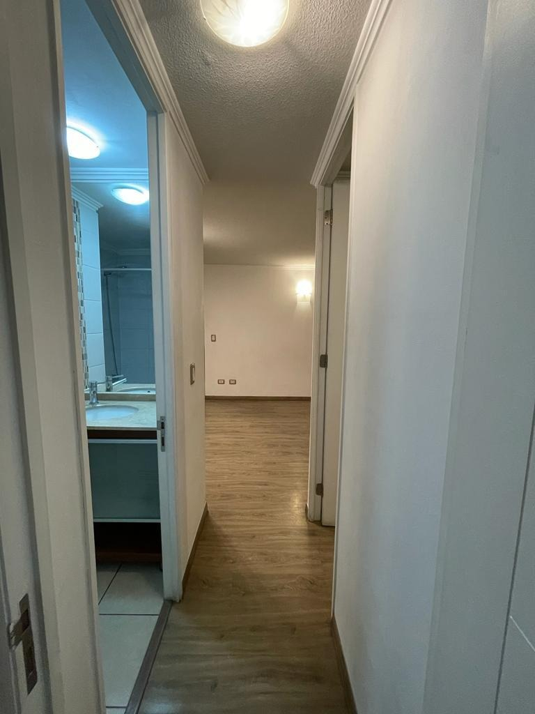 Venta Departamento O 2D en suite 2B 1E Juan G&oacute;mez Millas - &Ntilde;u&ntilde;oa