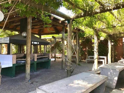 Arriendo Departamento 4D 3B 2E 1B La Llaver&iacute;a - Vitacura