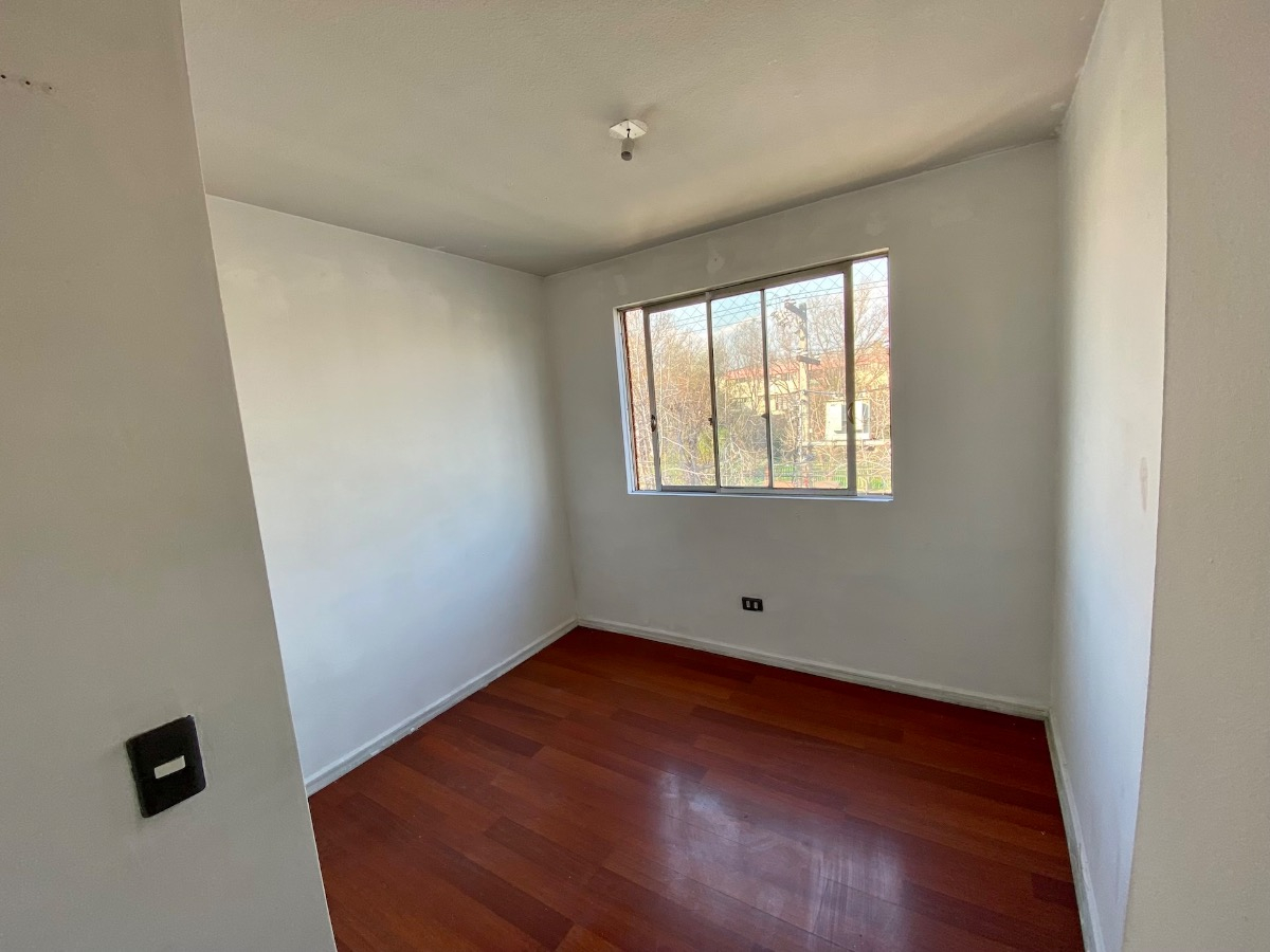 Venta Departamento NO 3D 2B 1E Villa Los Jard&iacute;nes - Villa Los Presidentes - &Ntilde;u&ntilde;oa