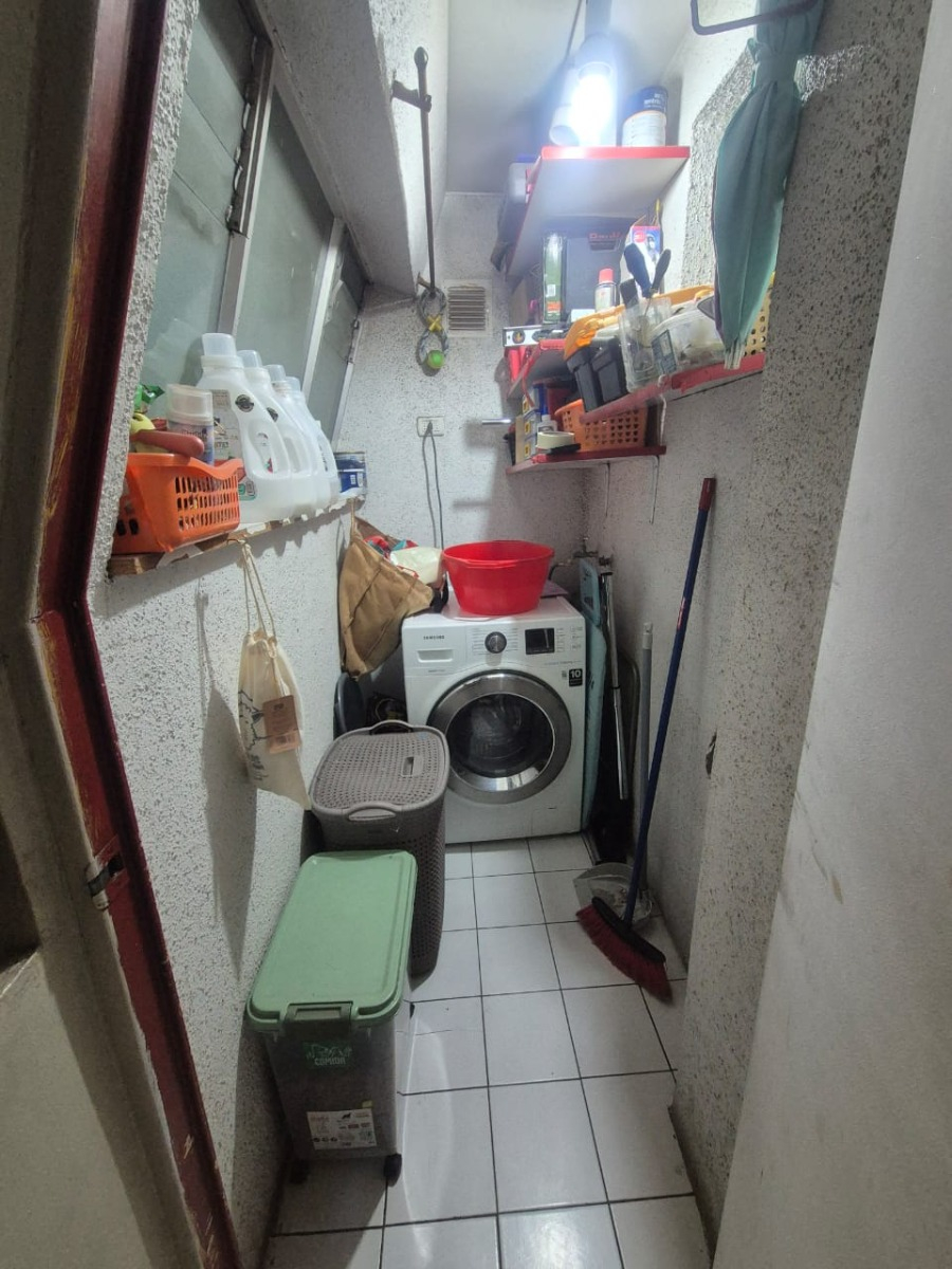 Venta Departamento NO 2D en suite 2B 1E Plaza &Ntilde;u&ntilde;oa - &Ntilde;u&ntilde;oa