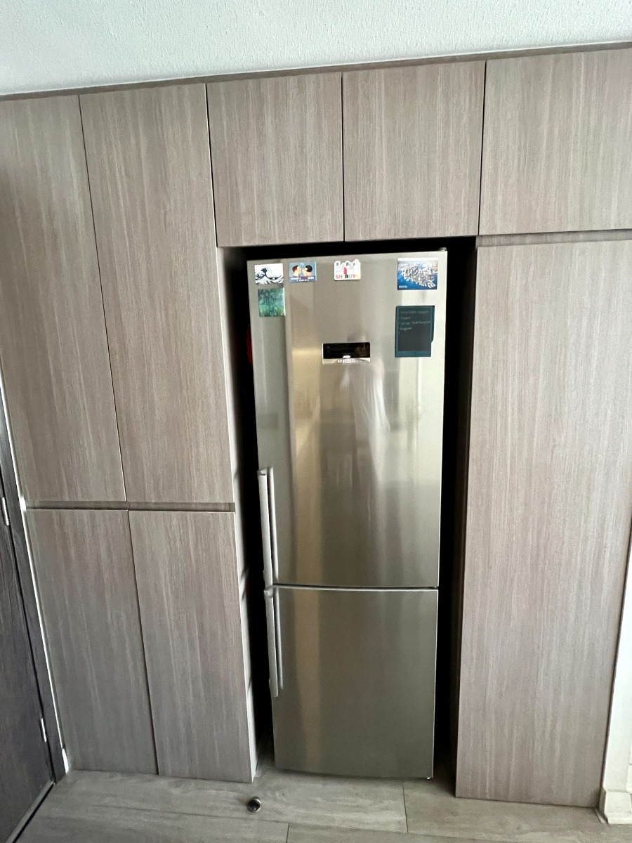 Arriendo Departamento N 2D en suite Walk-in cl&oacute;set 2B 1E 1B Diagonal Oriente - &Ntilde;u&ntilde;oa