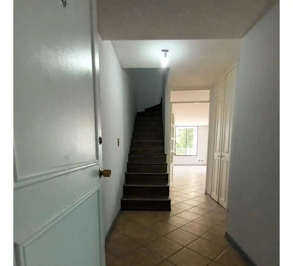 Arriendo Departamento SO 4D 3B 2E 1B Parque Bicentenario - Vitacura