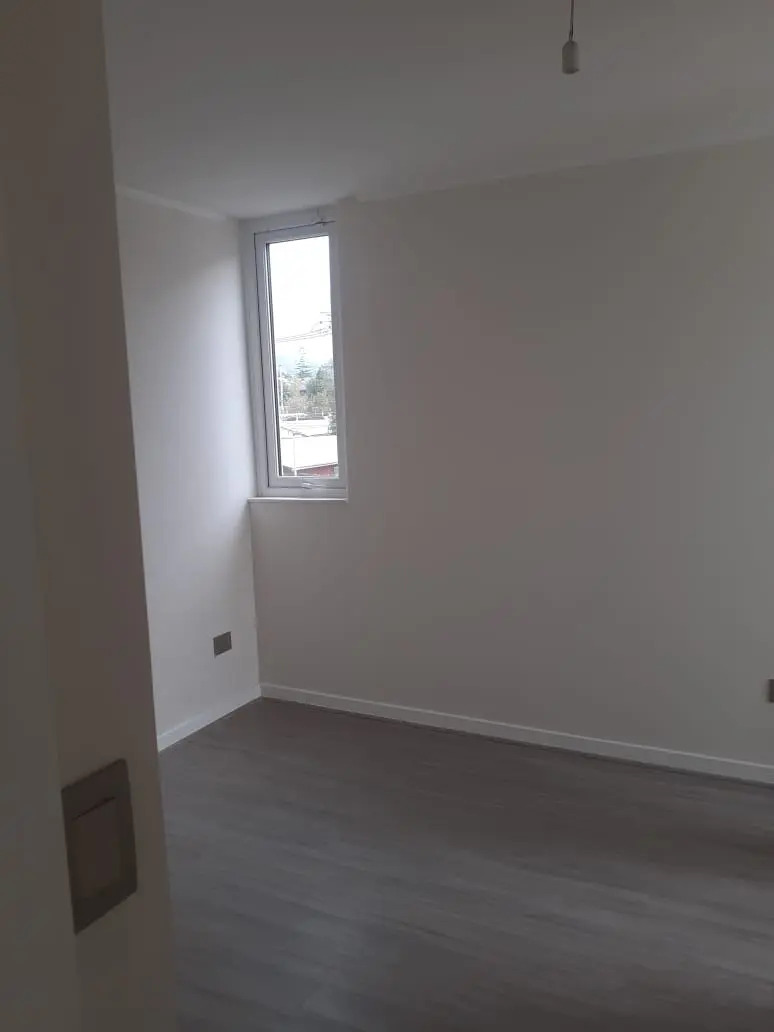 Arriendo Departamento SP 2D en suite 1B 1E 1B Pepe Vila - La Reina