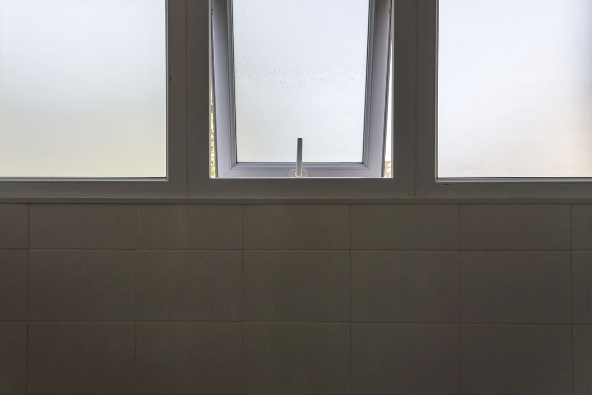 Arriendo Departamento NP 3D 2B 1B Pedro de Valdivia - Providencia