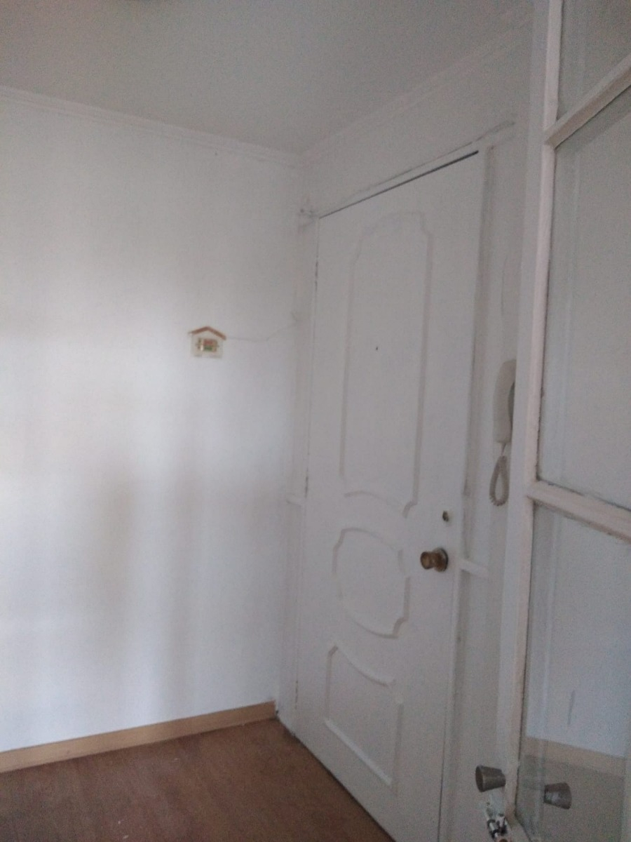 Arriendo Departamento 3D Parque Padre Alberto Hurtado - Las Condes