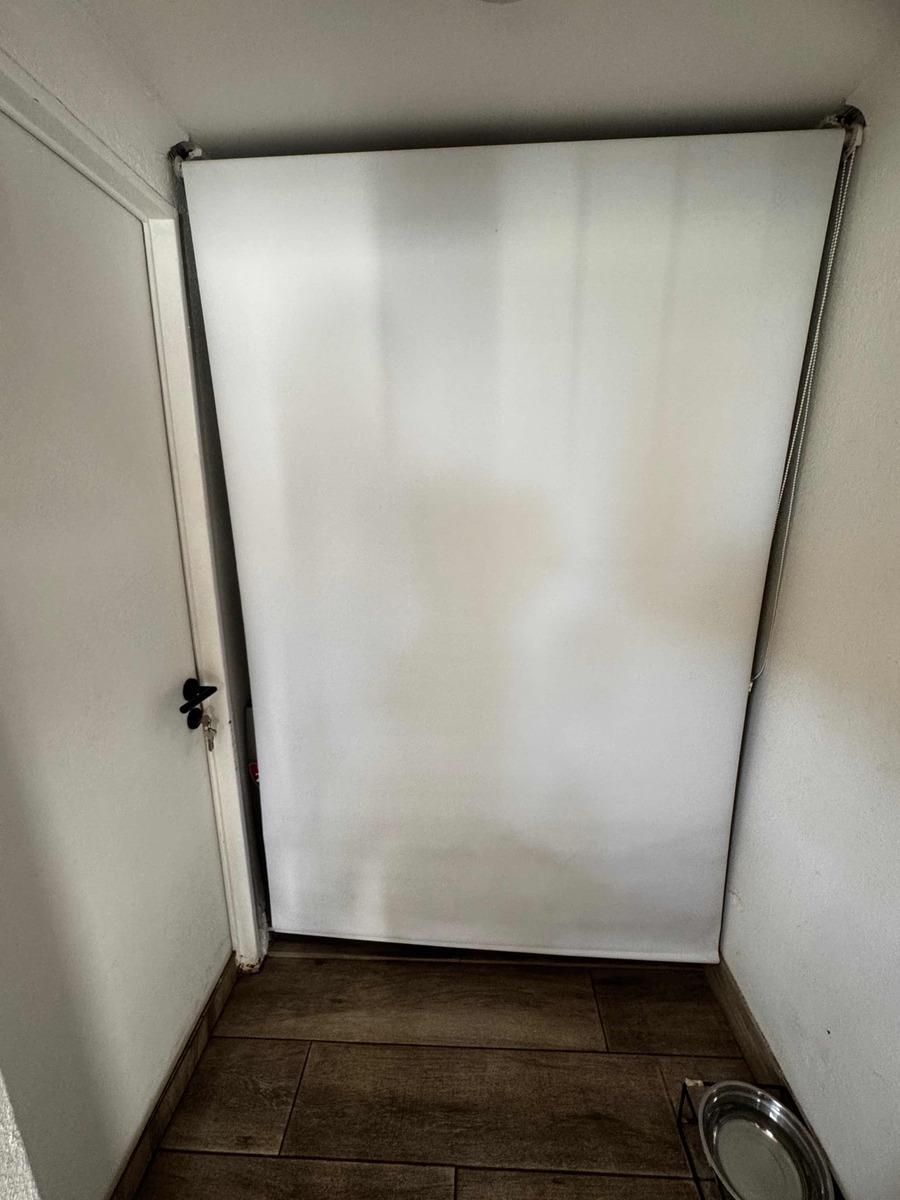 Venta Casa 3D 2B 2E Sebasti&aacute;n Elcano - Las Condes
