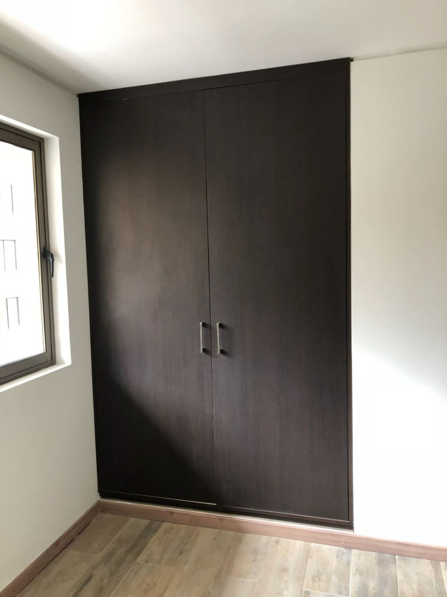 Venta Departamento NO 4D 3B 1E 1B Sebasti&aacute;n Elcano - Las Condes