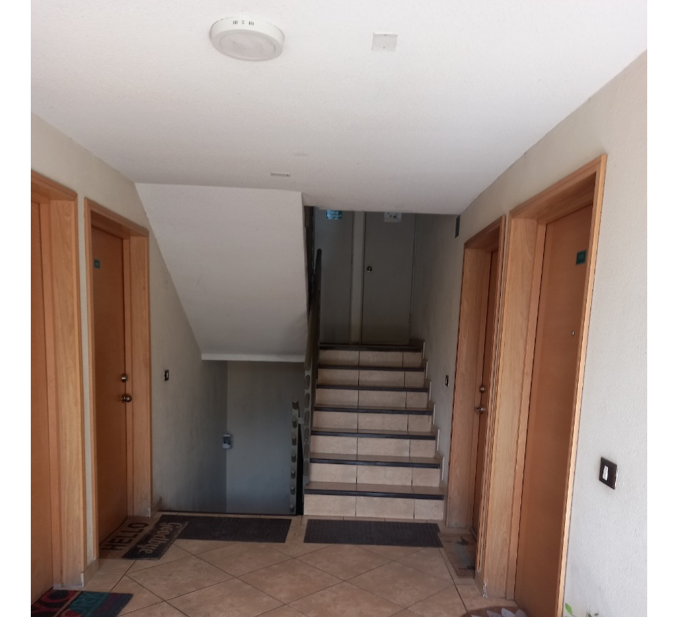 Venta Departamento NP 3D en suite Walk-in cl&oacute;set 2B Antigua Lo Barnechea - Lo Barnechea