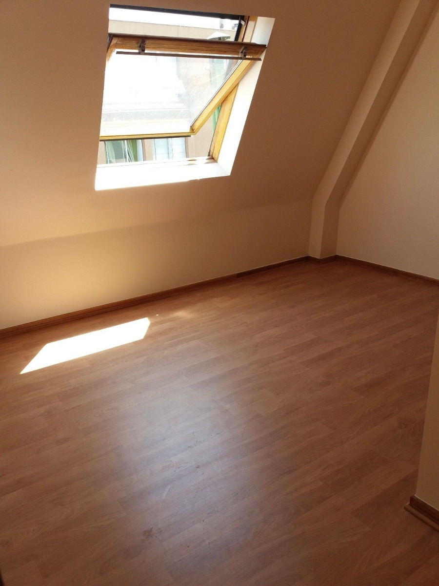 Venta Departamento N 3D en suite 3B 1E 1B Metro &Ntilde;u&ntilde;oa - &Ntilde;u&ntilde;oa