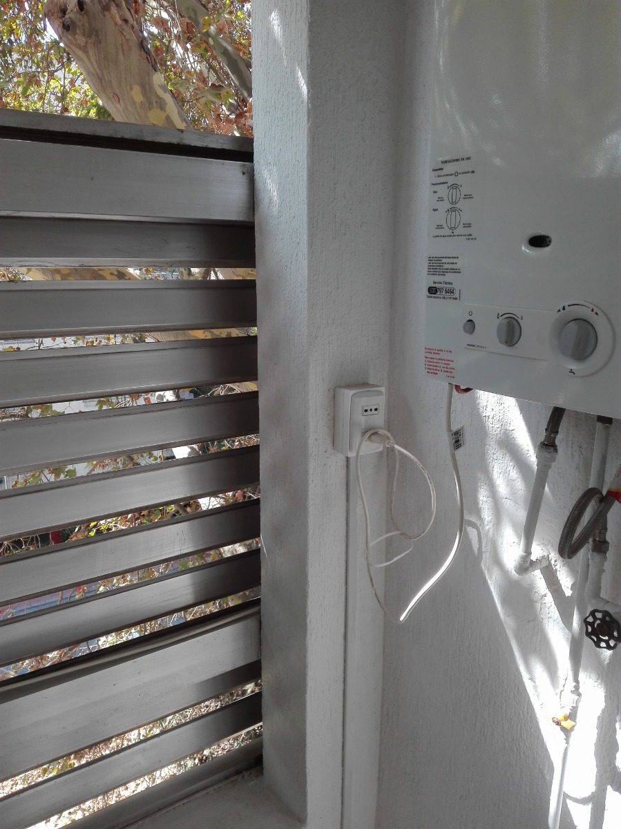 Arriendo Departamento S 2D en suite 2B Pedro de Valdivia - Providencia