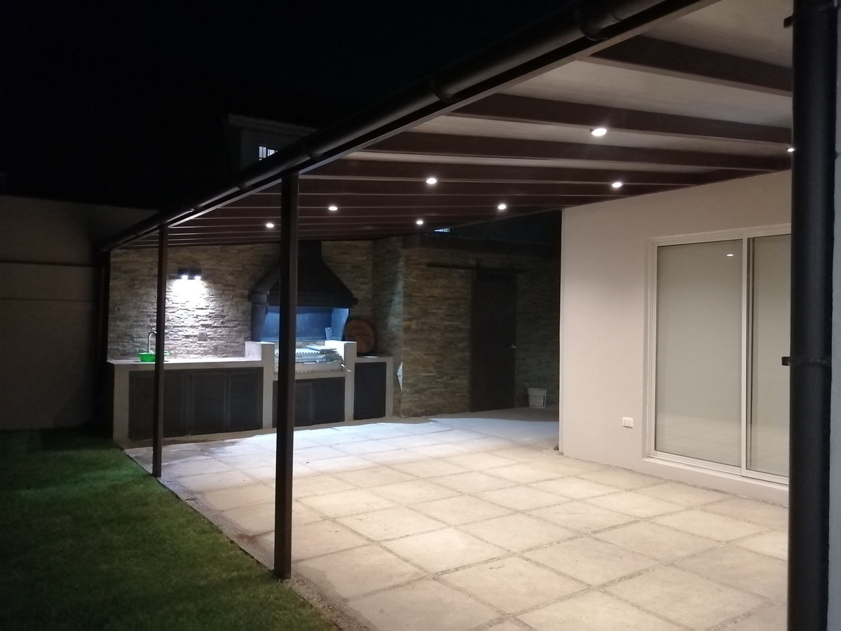 Venta Casa 5D Palmas de Mallorca - La Reina