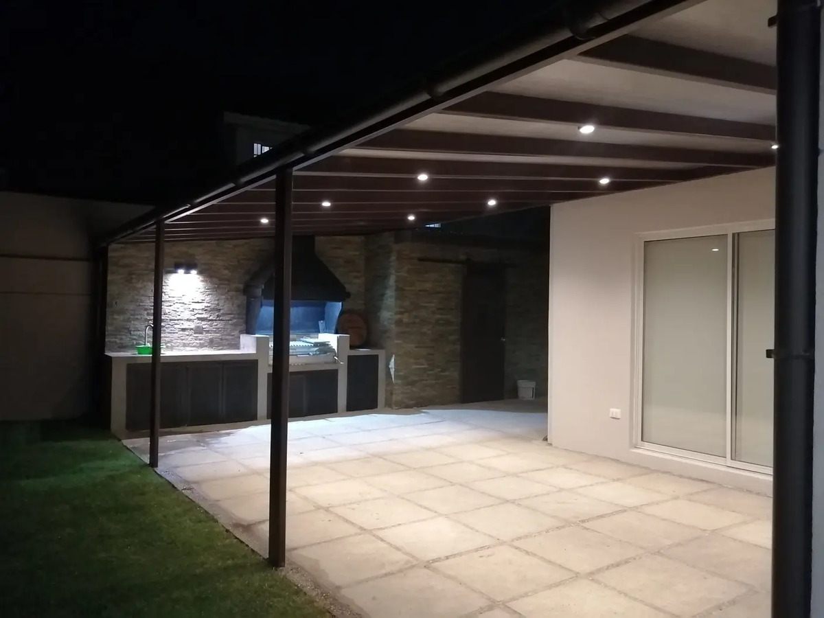 Venta Casa 5D Palmas de Mallorca - La Reina