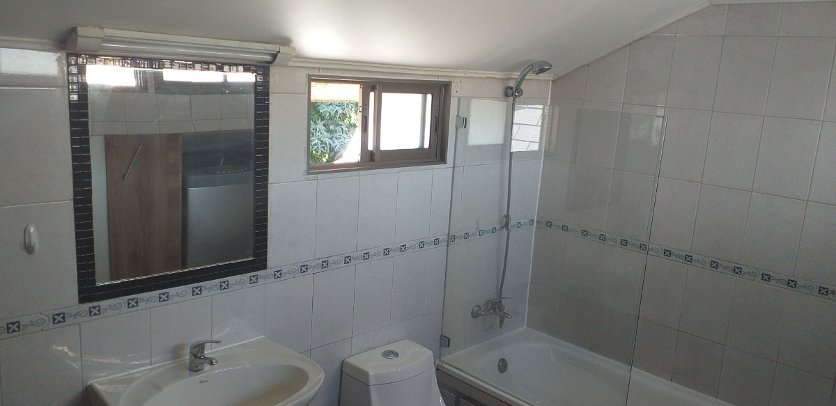Venta Casa P 4D en suite 3B 1E 1B Palmas de Mallorca - La Reina