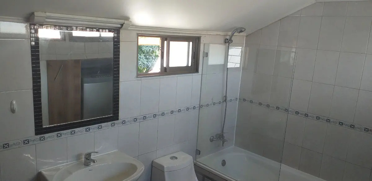 Venta Casa P 4D en suite 3B 1E 1B Palmas de Mallorca - La Reina