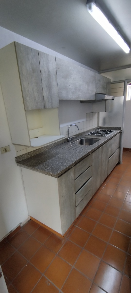 Venta Departamento NO 3D en suite 2B 1E Plaza &Ntilde;u&ntilde;oa - &Ntilde;u&ntilde;oa