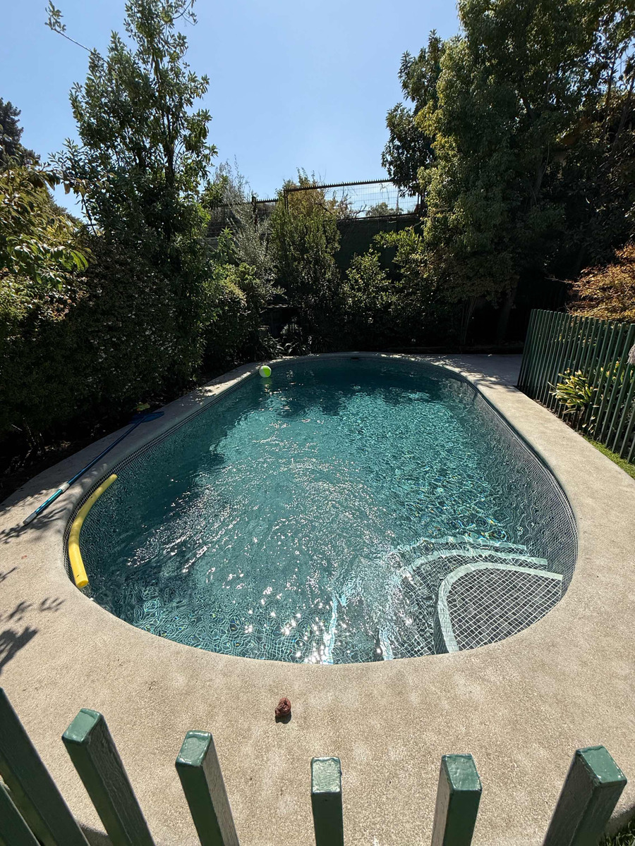 Venta Casa 4D 4B 4E La Reina Alta - La Reina