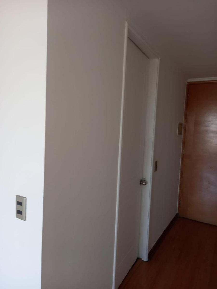 Venta Departamento S 1D en suite Walk-in cl&oacute;set 1B 1E 1Bd Metro &Ntilde;u&ntilde;oa - &Ntilde;u&ntilde;oa