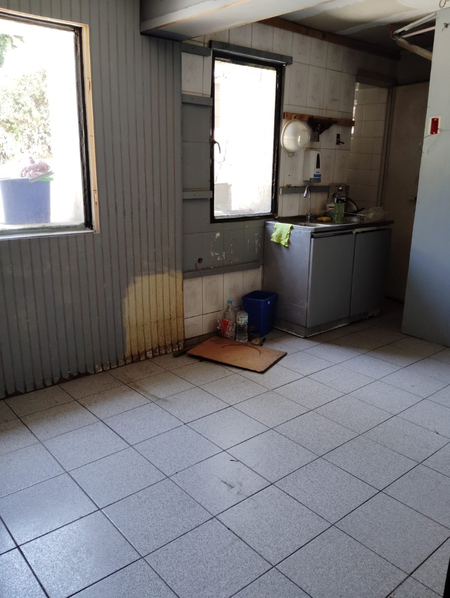 Venta Casa 8D 4B Bellavista - Providencia