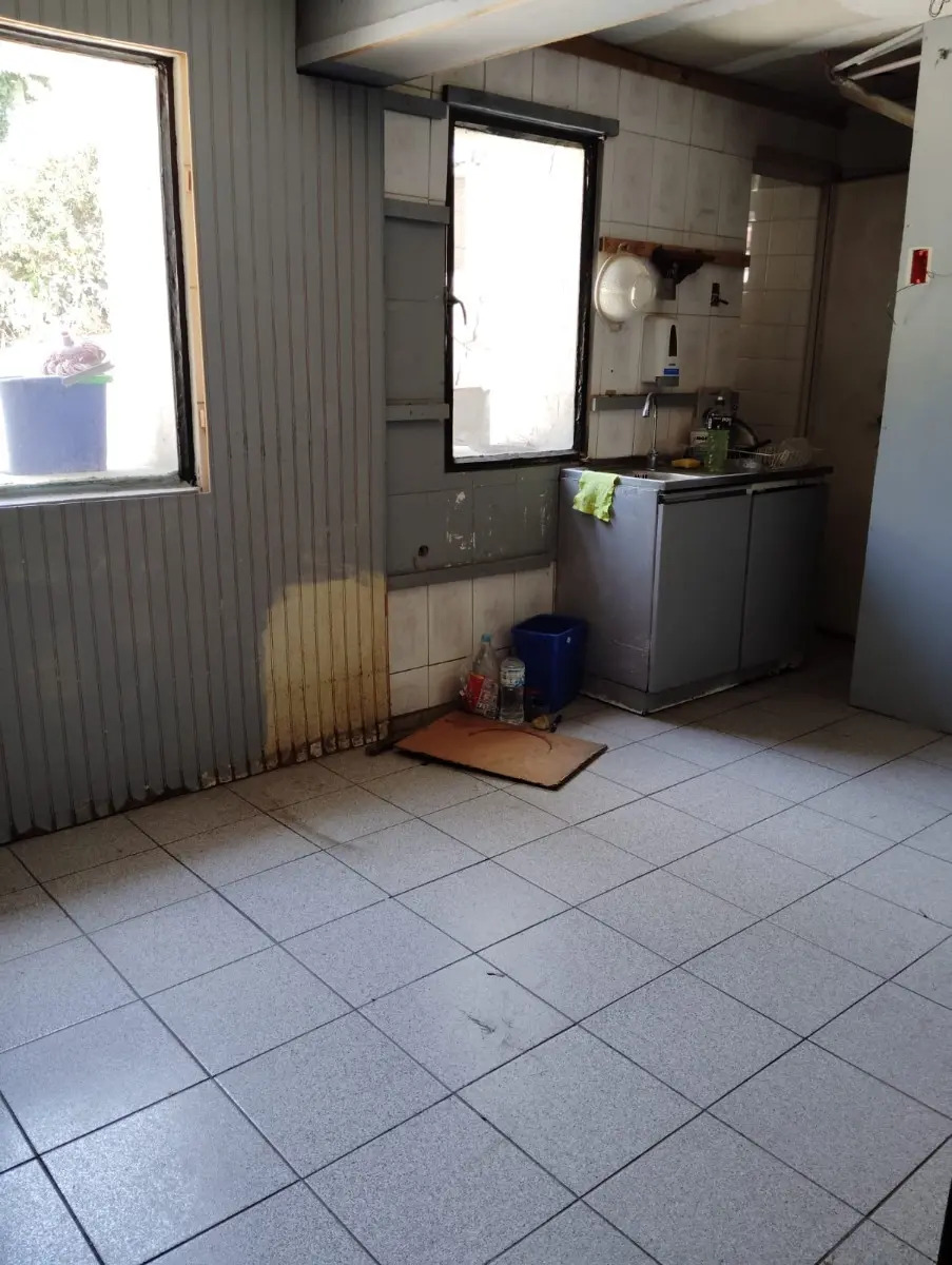 Venta Casa 8D 4B Bellavista - Providencia