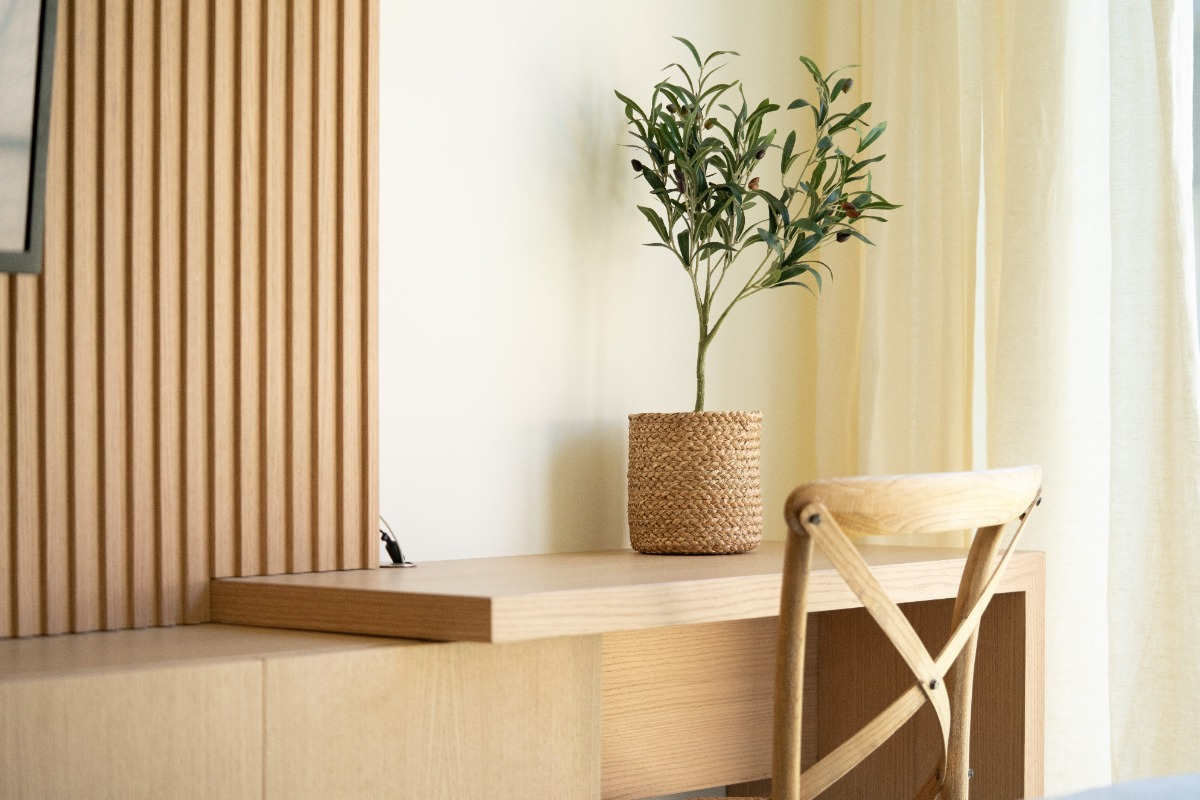 Venta Casa NO 4D en suite Walk-in cl&oacute;set 4B 4E Los Dominicos - Las Condes