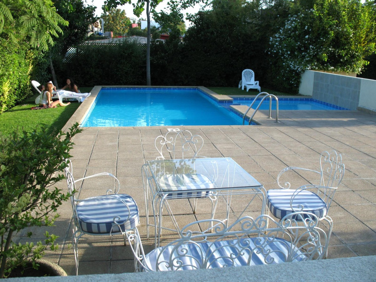 Venta Departamento NP 3D en suite Walk-in cl&oacute;set 2B 1E 1B Estadio Croata - Vitacura