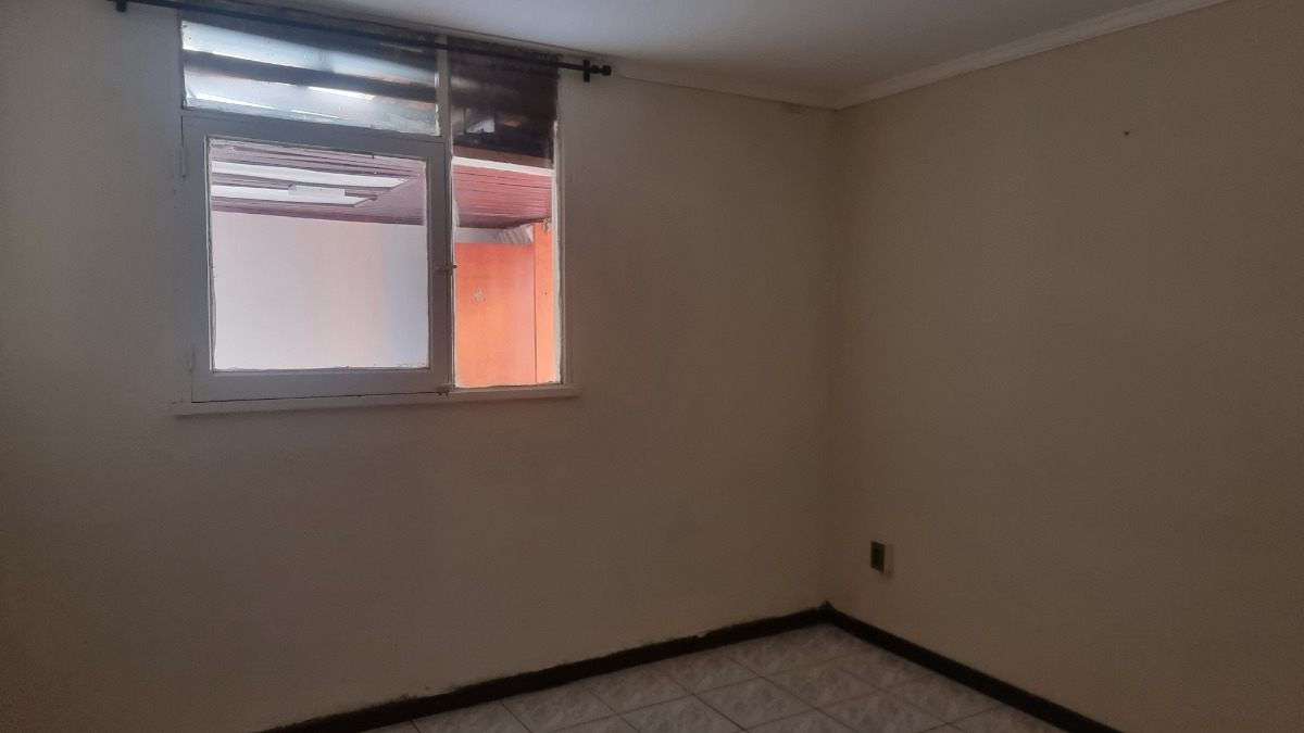 Arriendo Casa 5D Parque Padre Alberto Hurtado - Las Condes