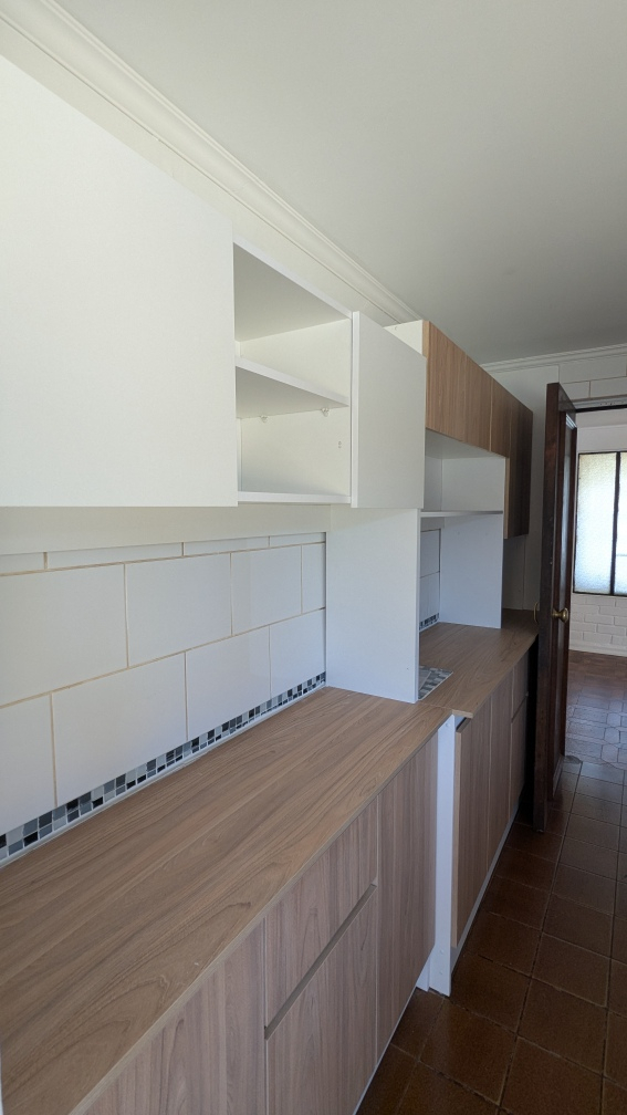 Arriendo Casa 5D 2B 1E Rotonda Atenas - Las Condes