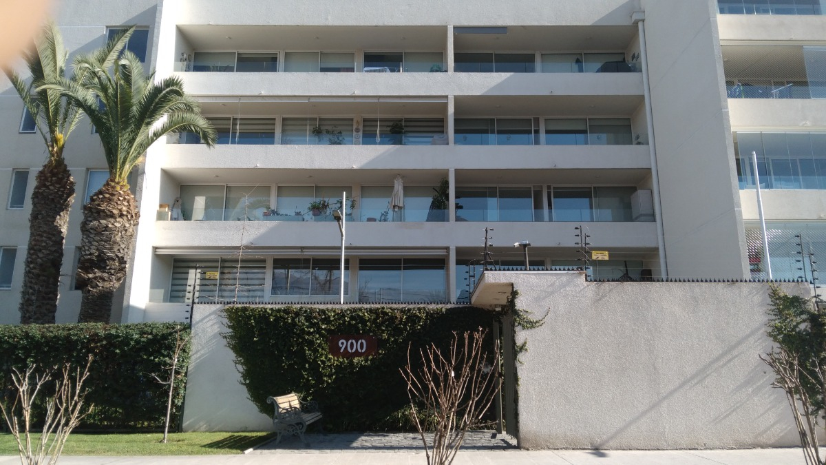 Venta Departamento P 2D en suite Walk-in cl&oacute;set 2B 2E 1B Parque Bot&aacute;nico - &Ntilde;u&ntilde;oa