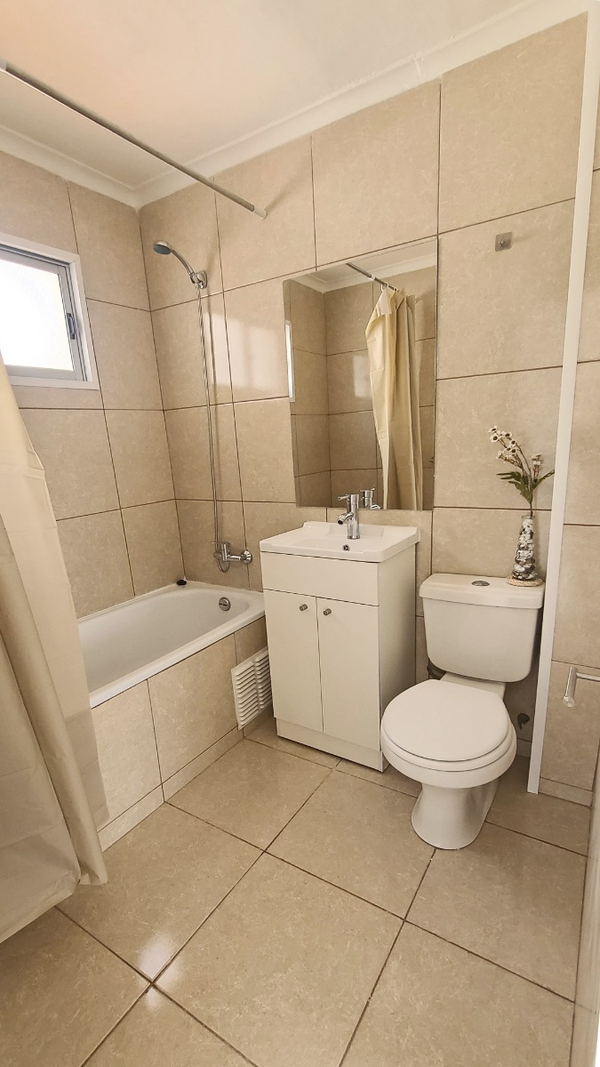 Venta Casa 3D 2B 2E Palmas de Mallorca - La Reina