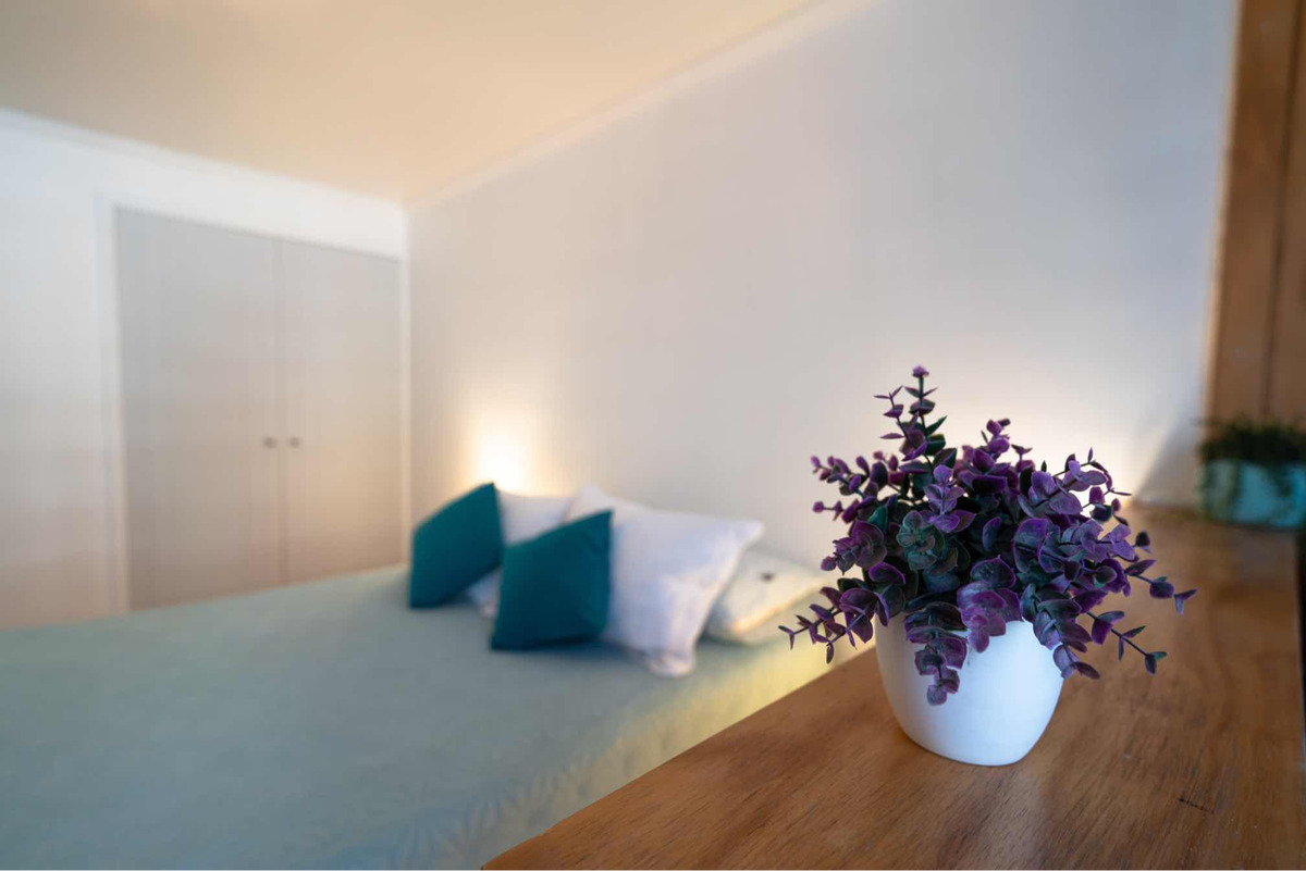 Venta Departamento 1D Pedro de Valdivia - Providencia