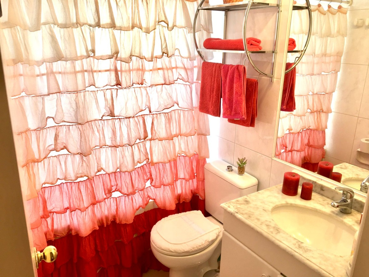 Arriendo Departamento SP 3D 2B 1E Rotonda Atenas - Las Condes