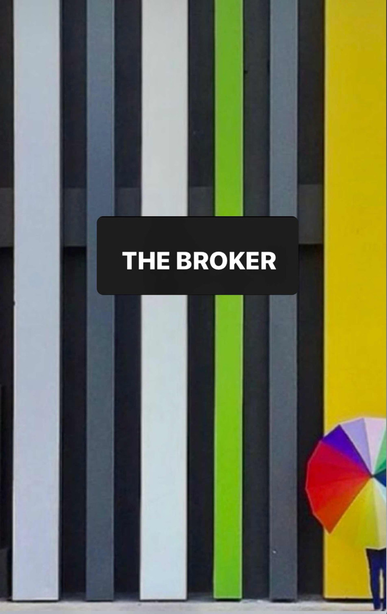 Venta Departamento 1D 1B 1E Las Lilas - Providencia