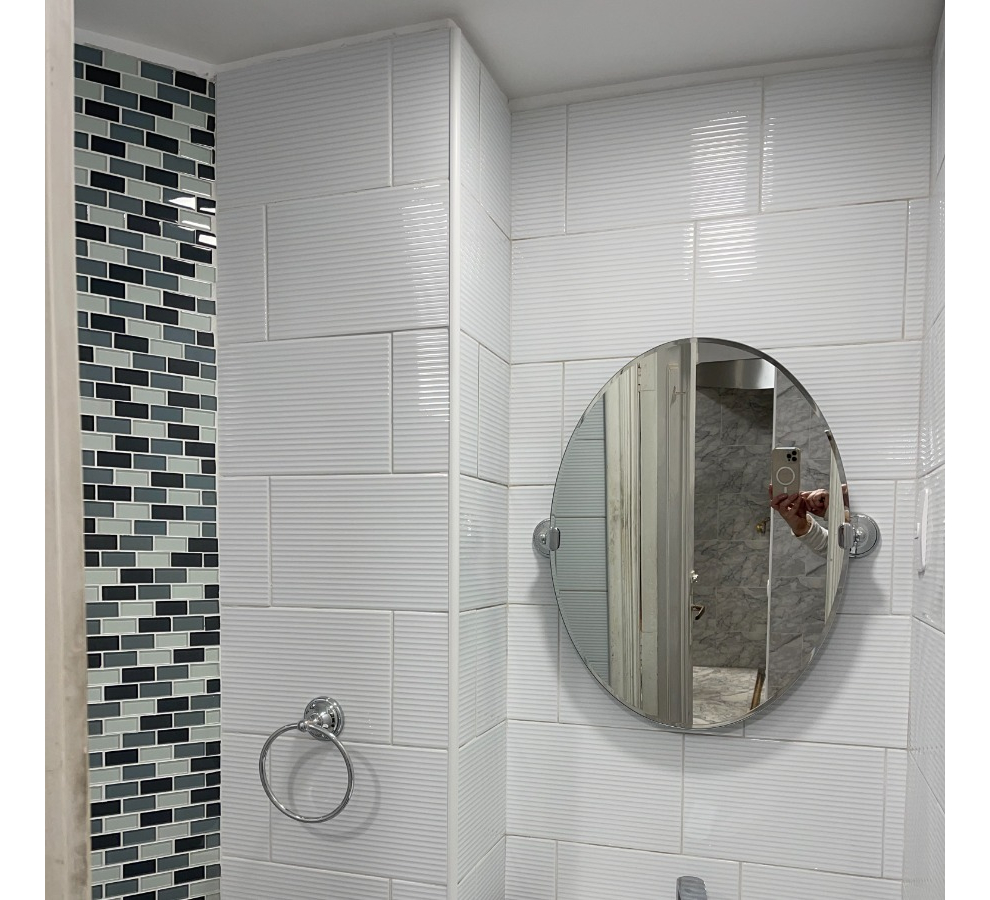 Arriendo Departamento O 2D 2B Pedro de Valdivia - Providencia