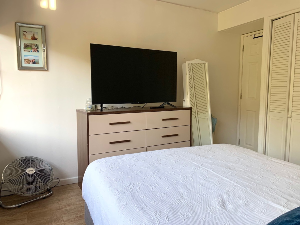 Arriendo Departamento NO 2D 2B 1E 1B Pedro de Valdivia - Providencia