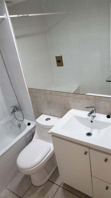 Venta Departamento 3D Los Leones - Providencia