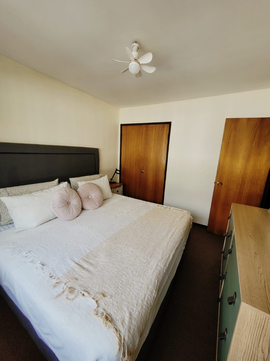 Arriendo Casa 3D 2B 1E 1B  - La Reina