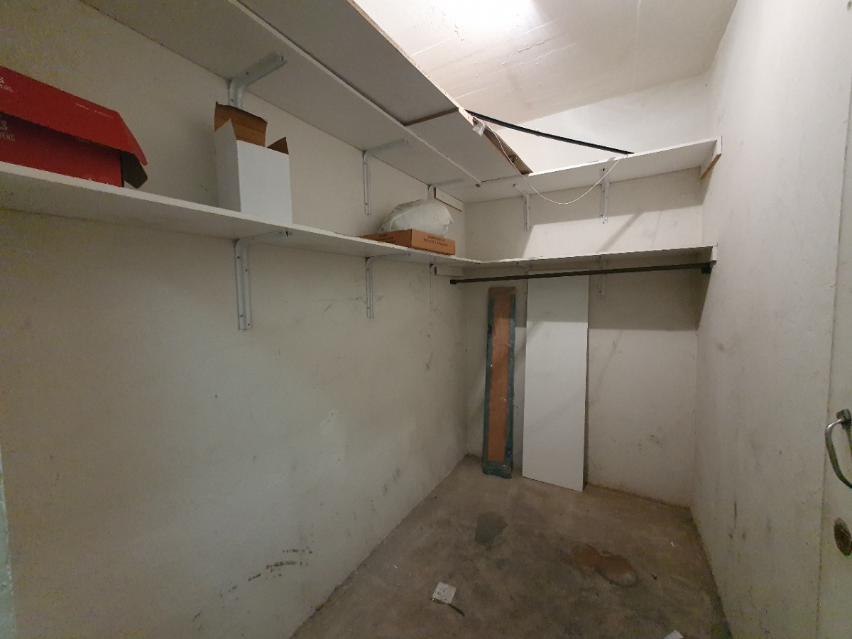 Arriendo Departamento NP 1D 1B 1E 1Bd Barrio El Golf - Las Condes