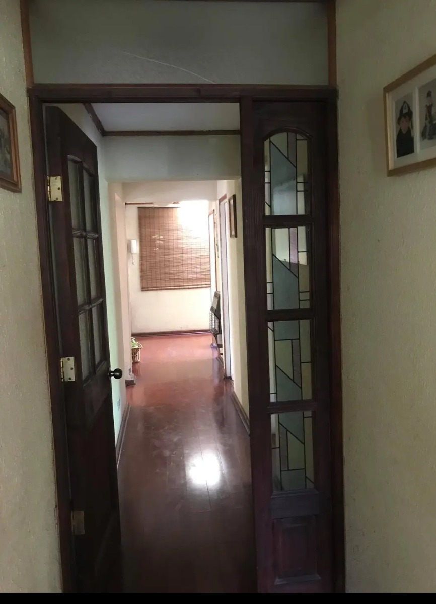 Venta Casa NOSP 6D en suite Walk-in cl&oacute;set 3B 3E 1B Palmas de Mallorca - La Reina